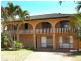 Bray Park QLD 4500