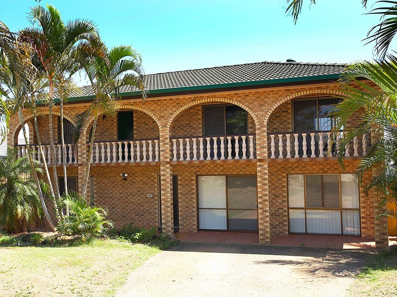 Bray Park QLD 4500