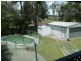 Bray Park QLD 4500