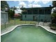 Bray Park QLD 4500