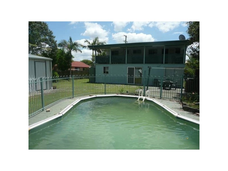 Bray Park QLD 4500