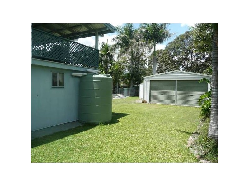 Bray Park QLD 4500
