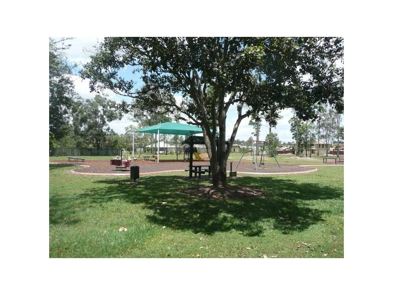 Bray Park QLD 4500