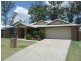 16 North Aston Court, Bray Park QLD 4500