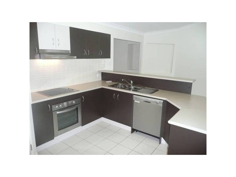 16 North Aston Court, Bray Park QLD 4500