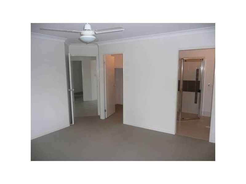 16 North Aston Court, Bray Park QLD 4500