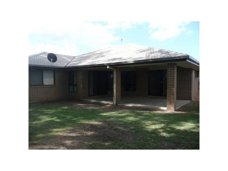 16 North Aston Court, Bray Park QLD 4500