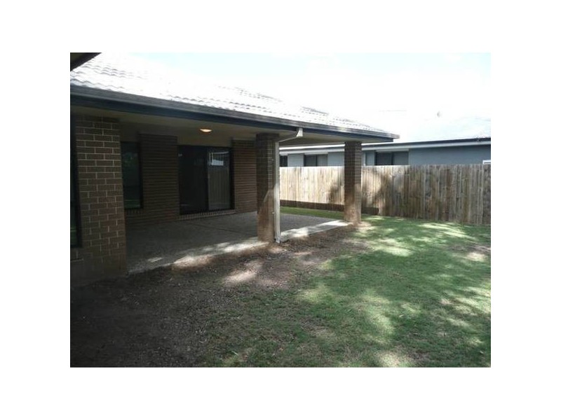 16 North Aston Court, Bray Park QLD 4500