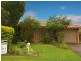 Joyner QLD 4500