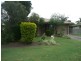 Joyner QLD 4500