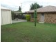Joyner QLD 4500