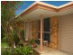Joyner QLD 4500
