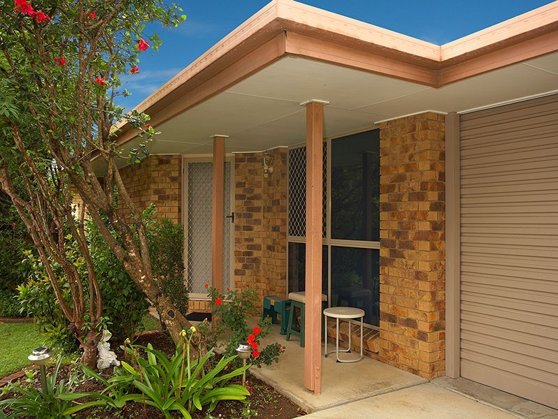 Joyner QLD 4500