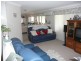 Joyner QLD 4500