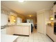 Joyner QLD 4500