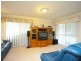 Joyner QLD 4500