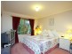 Joyner QLD 4500