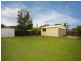 Joyner QLD 4500