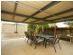 Joyner QLD 4500