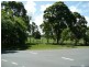 Bray Park QLD 4500