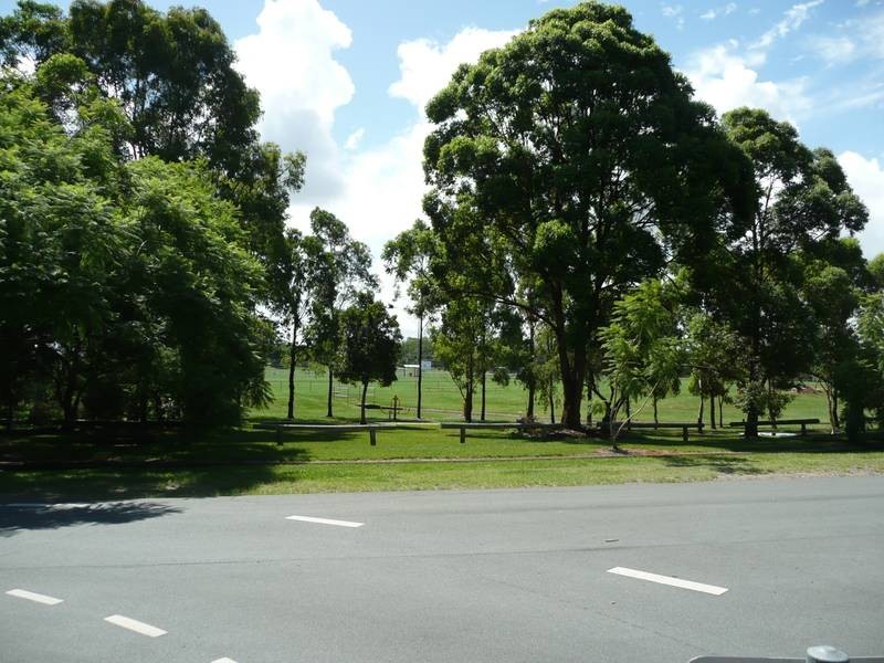 Bray Park QLD 4500