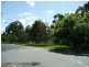 Bray Park QLD 4500