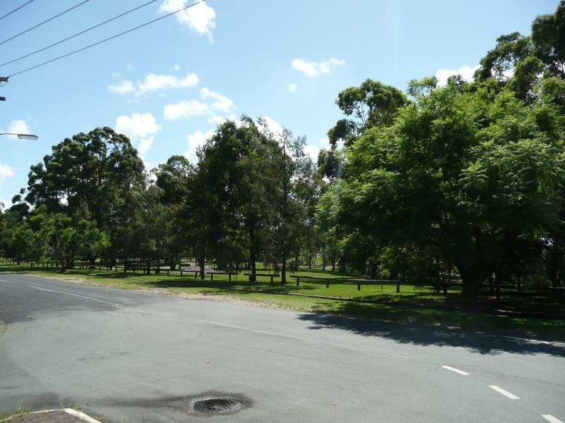 Bray Park QLD 4500