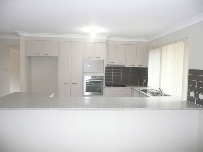 Kallangur QLD 4503