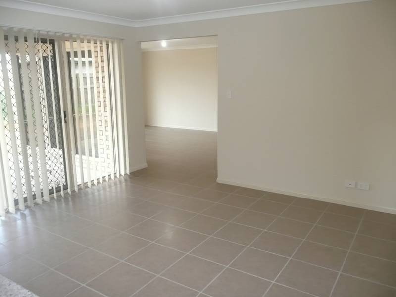 Kallangur QLD 4503