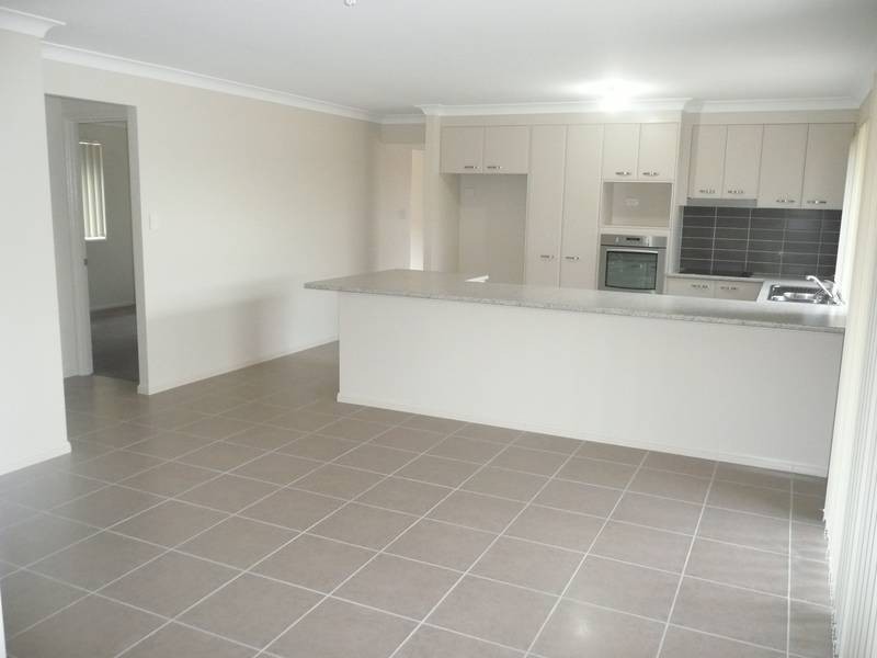 Kallangur QLD 4503