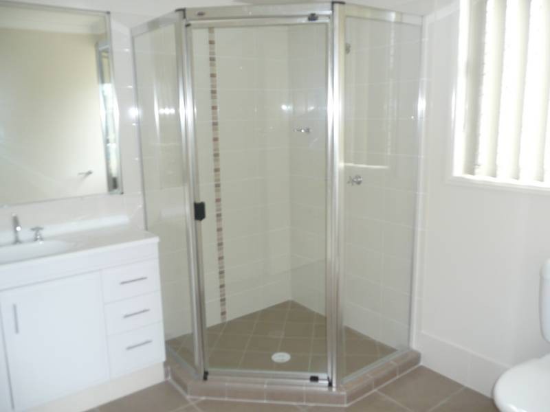 Kallangur QLD 4503