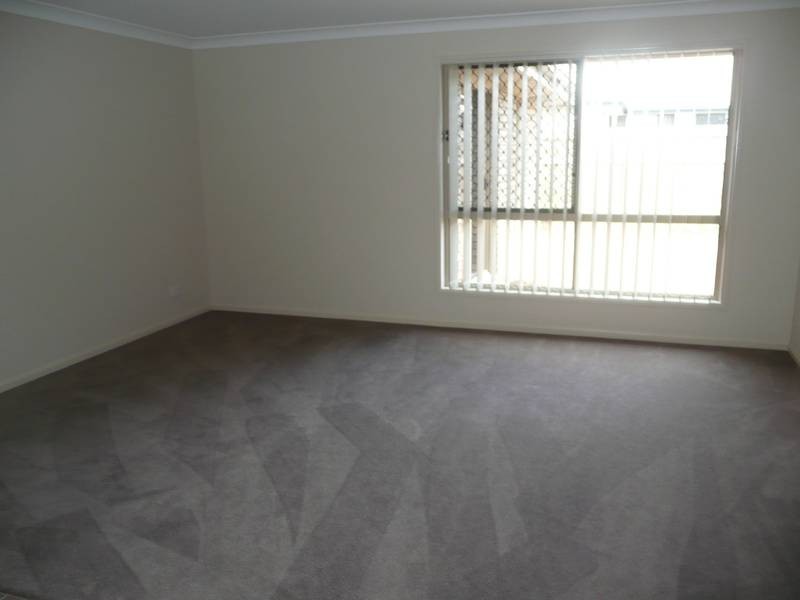 Kallangur QLD 4503