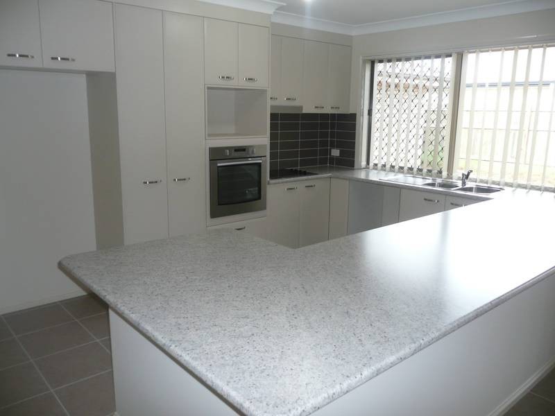 Kallangur QLD 4503