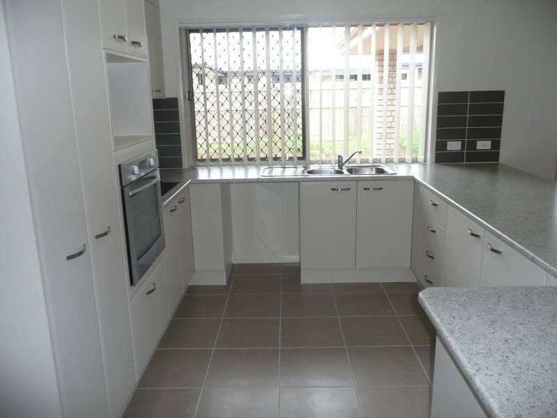 Kallangur QLD 4503