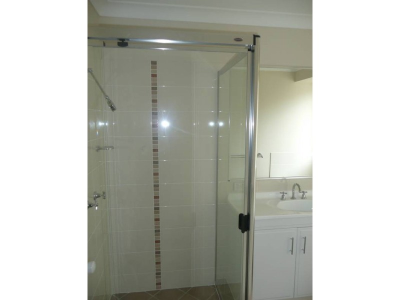 Kallangur QLD 4503