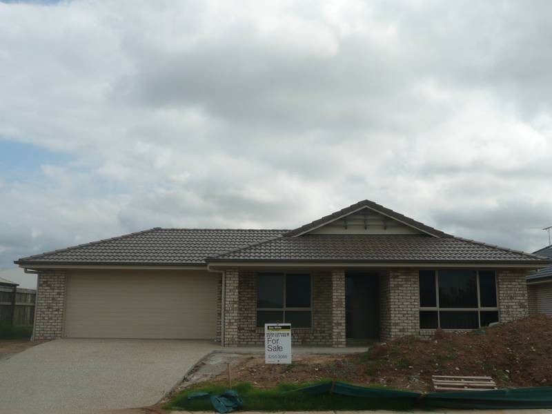 Kallangur QLD 4503