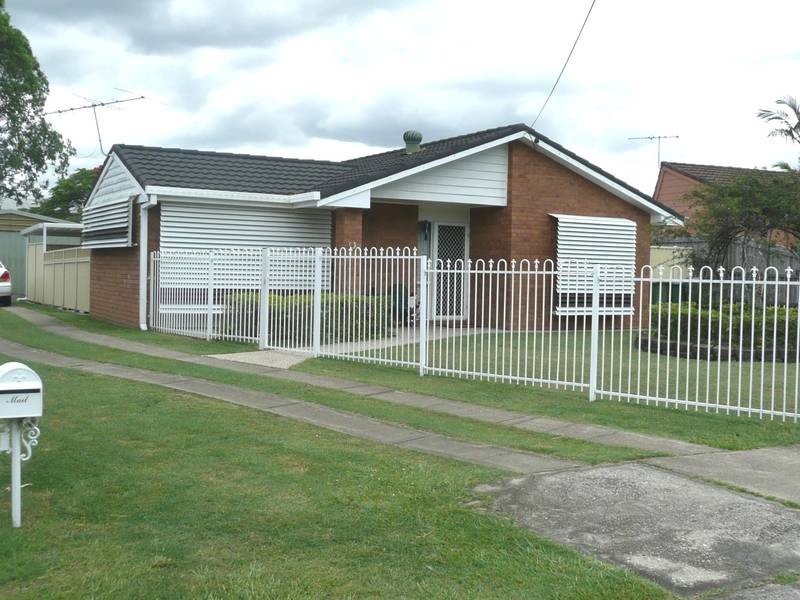 Strathpine QLD 4500