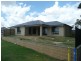 Warner QLD 4500