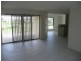 Warner QLD 4500