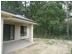 Warner QLD 4500