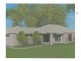 Warner QLD 4500