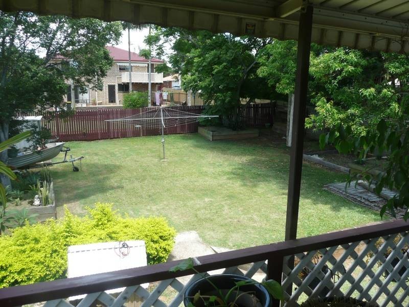 Bray Park QLD 4500