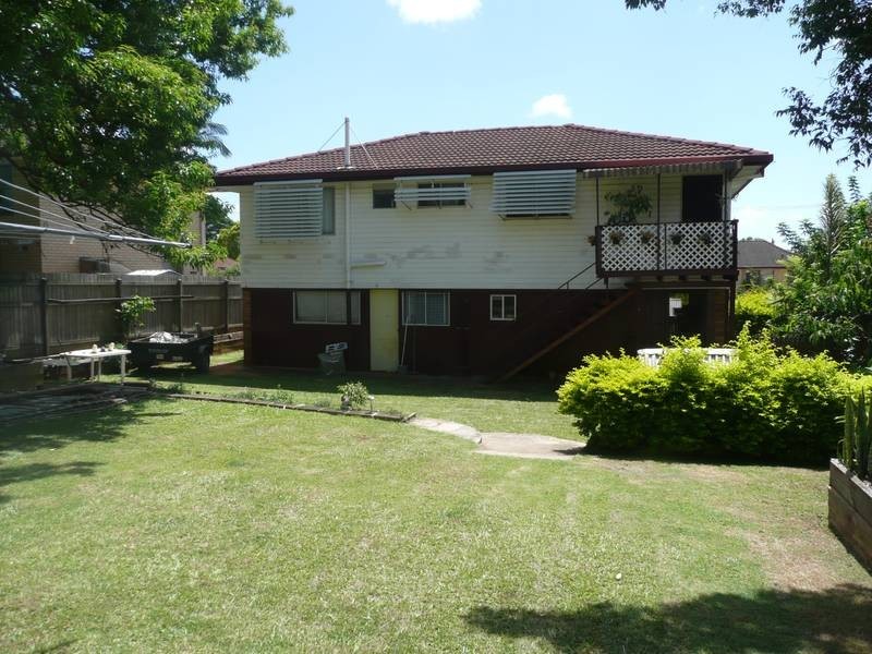 Bray Park QLD 4500