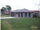 55 Shayne Avenue, Deception Bay QLD 4508