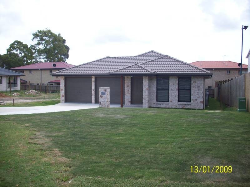 55 Shayne Avenue, Deception Bay QLD 4508