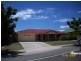 45 Freshwater Creek Road, Mango Hill QLD 4509