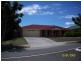 45 Freshwater Creek Road, Mango Hill QLD 4509