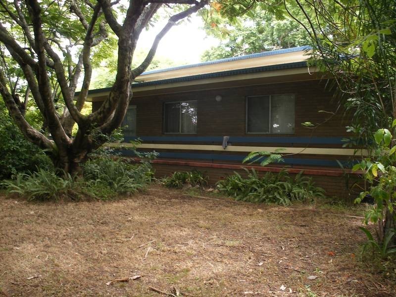 1252 Anzac Avenue, Kallangur QLD 4503