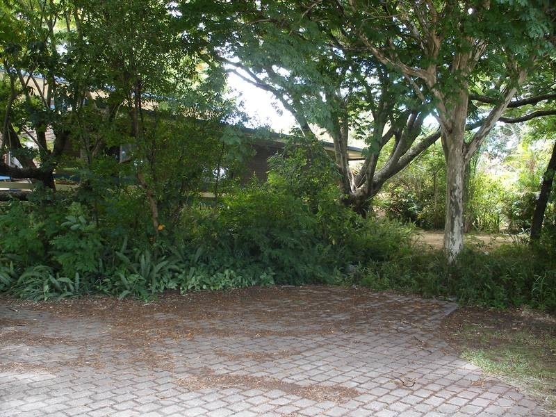 1252 Anzac Avenue, Kallangur QLD 4503