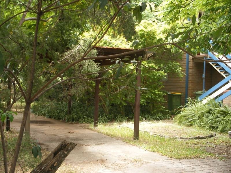 1252 Anzac Avenue, Kallangur QLD 4503